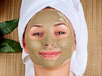 thumbnail image of Hydration & Moisturization