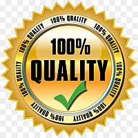 google playstore icon to download mobile app