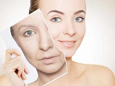 thumbnail image of Anti Ageing Solutions